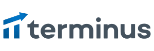 Terminus Software