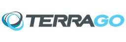 TerraGo Edge Logo