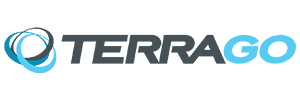 TerraGo Edge
