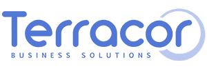 Terracor Business Solutions
