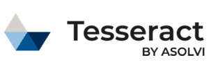 Tesseract