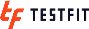 TestFit