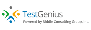 TestGenius-Logo