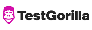 TestGorilla