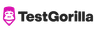 TestGorilla