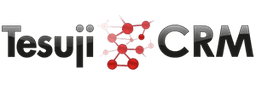 Tesuji CRM Logo