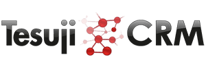 Tesuji CRM