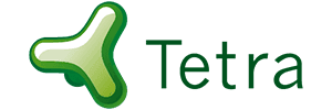 Tetra