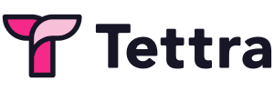 Tettra