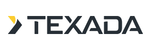 Texada Software