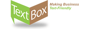 TextBox Software