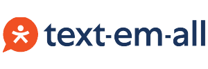 Text-Em-All