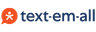 Text-Em-All