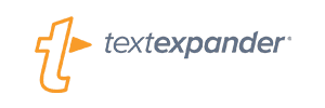 TextExpander