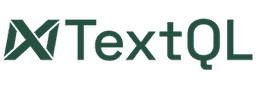 TextQL Logo