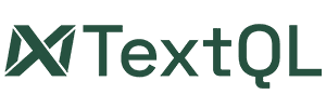 TextQL