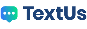 TextUs
