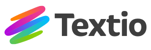 Textio