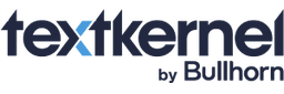 Textkernel Logo