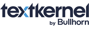 Textkernel