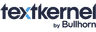 Textkernel
