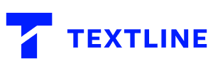 Textline