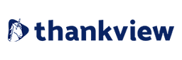 ThankView Logo