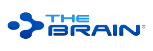 TheBrain