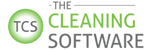 The Cleaning Software