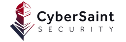The CyberStrong Platform Logo