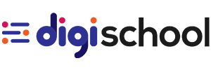 DigiSchool