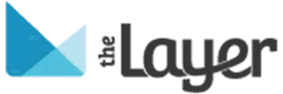 The Layer Logo