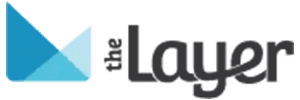 The Layer