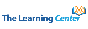 The Learning Center