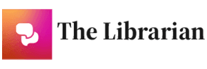 The Librarian