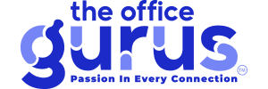The Office Gurus