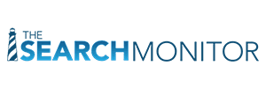 The Search Monitor