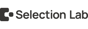 The Selection Lab