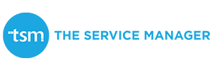 The Service Manager