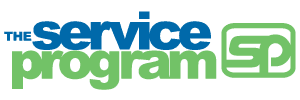 The Service Program