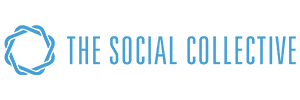 The Social Collective