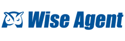 Wise Agent Logo
