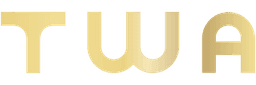The Work App Logo