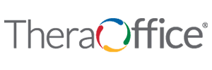 TheraOffice Software 