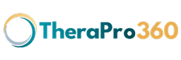 TheraPro360 Logo