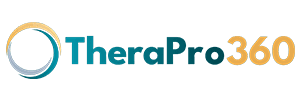 TheraPro360
