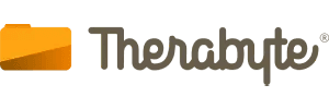 Therabyte