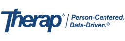 Therap Logo