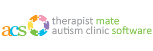 TherapistMate