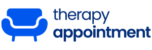TherapyAppointment